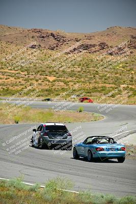 media/May-25-2024-Extreme Speed (Sat) [[ff5282e877]]/3-Purple/Session 2-Turn 4 and 6/